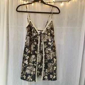 Vintage Victoria Secret